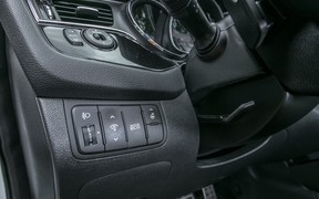 KIA_cee`d_interior