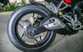 Bajaj_Pulsar_details