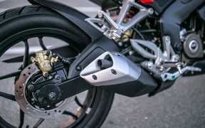 Bajaj_Pulsar_details