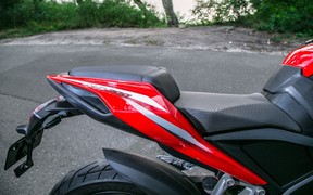 Bajaj_Pulsar_details