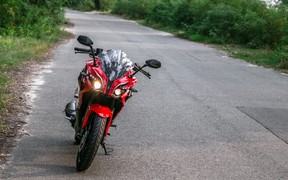 Bajaj_Pulsar_exterior