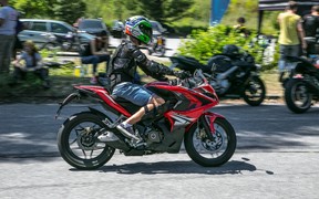 Bajaj_Pulsar_exterior