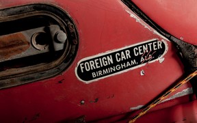 BMW 507 Dr BMW 507 Dr