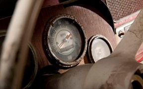 BMW 507 Dr BMW 507 Dr