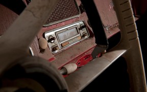 BMW 507 Dr BMW 507 Dr