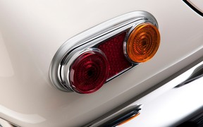 BMW 507 Pr BMW 507 Pr