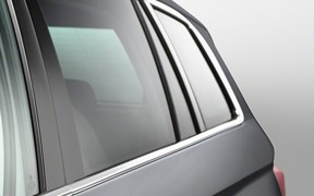 Skoda Kodiaq tis Skoda Kodiaq tis