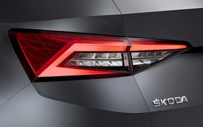 Skoda Kodiaq tis Skoda Kodiaq tis