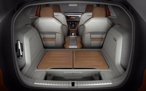 SEAT 20v20 SEAT 20v20