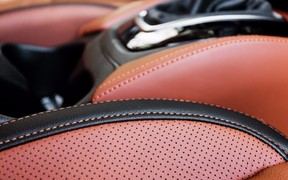 Nissan Rouge 2017 Nissan Rouge 2017