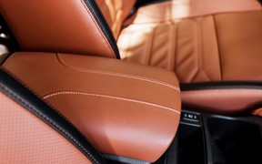 Nissan Rouge 2017 Nissan Rouge 2017