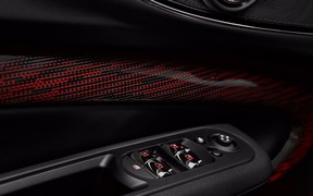 MINI JCW Clubman MINI JCW Clubman