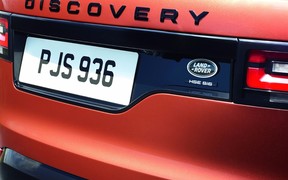 LR-Discovery-2018