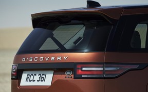 LR-Discovery-2018