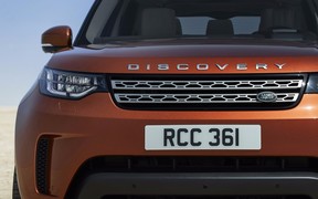 LR-Discovery-2018