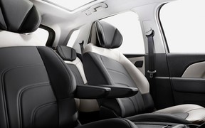 Citroen C4 Picasso Citroen C4 Picasso