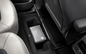 Citroen C4 Picasso Citroen C4 Picasso