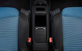Citroen C4 Picasso Citroen C4 Picasso