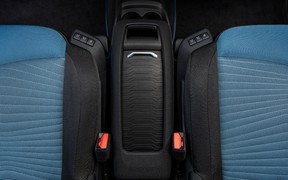 Citroen C4 Picasso Citroen C4 Picasso
