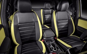 MB-X-Class MB-X-Class