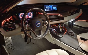 i8 INT