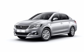 Peugeot 301 Peugeot 301
