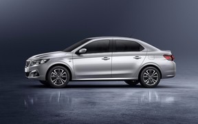 Peugeot 301 Peugeot 301