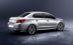 Peugeot 301 Peugeot 301