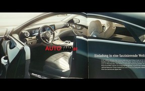 Mercedes E-Class Mercedes E-Class