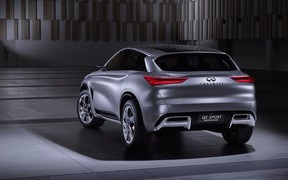 Infiniti-QX-Sport-Ins2 Infiniti-QX-Sport-Ins2