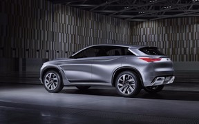 Infiniti-QX-Sport-Ins2 Infiniti-QX-Sport-Ins2