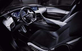 Infiniti-QX-Sport-Ins2 Infiniti-QX-Sport-Ins2