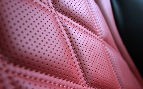 Bentley Continental GT Speed in