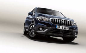 Suzuki_SX4