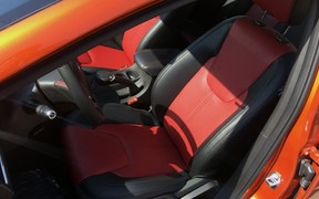 Chery Arrizo 5 Sport Chery Arrizo 5 Sport