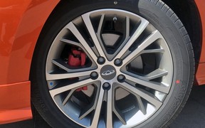 Chery Arrizo 5 Sport Chery Arrizo 5 Sport