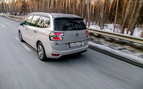 Citroen C4 Grand Picasso_ext