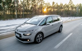 Citroen C4 Grand Picasso_ext