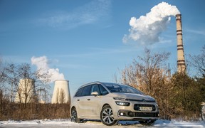 Citroen C4 Grand Picasso_ext