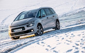 Citroen C4 Grand Picasso_ext