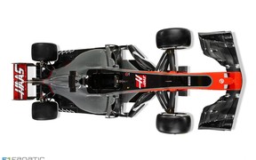 Haas Haas