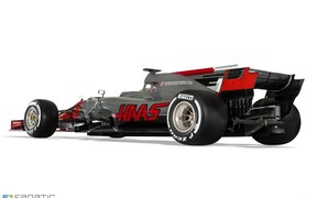 Haas Haas