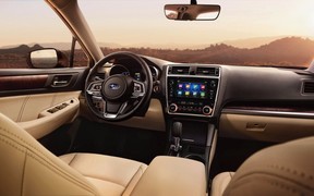 Subaru Outback Subaru Outback