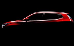 Chery SUV Chery SUV