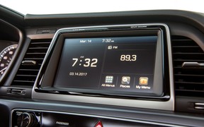 Sonata Int Sonata Int