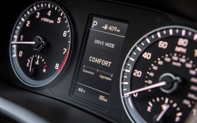 Sonata Int Sonata Int
