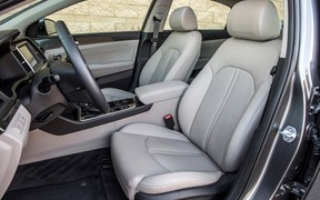 Sonata Int Sonata Int