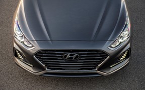 Sonata Ext Sonata Ext