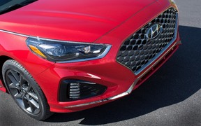 Sonata Ext Sonata Ext