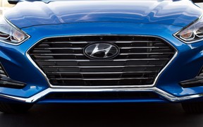 Sonata Ext Sonata Ext